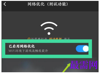 1782217101836899.png image.png