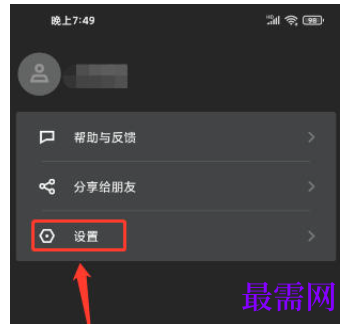 1782217140589695.png image.png