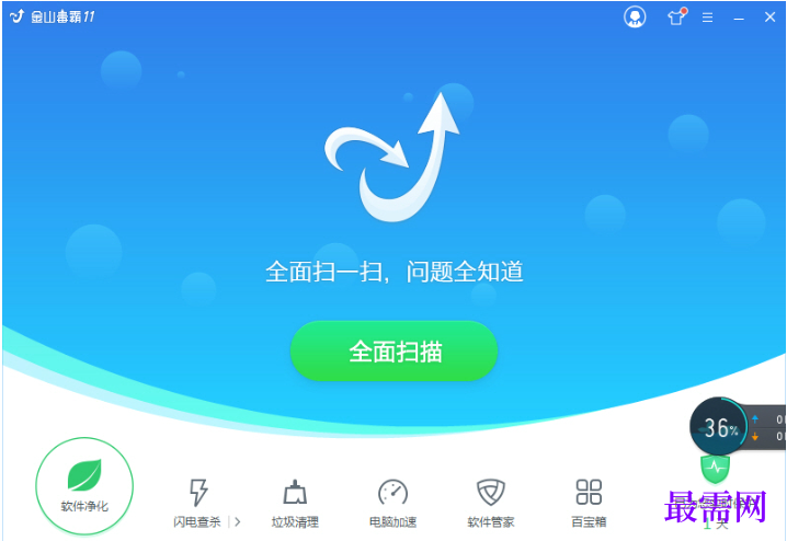 1782273804136572.png image.png