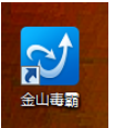 1782273817980043.png image.png