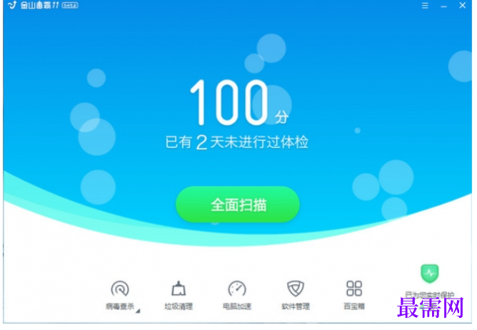 1782273826454446.png image.png
