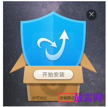1782273844755289.png image.png