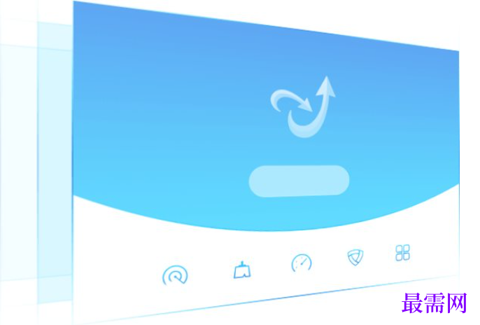 1782274033537705.png image.png