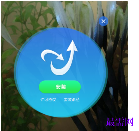 1782274048878596.png image.png