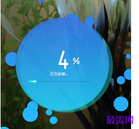 1782274064529574.png image.png