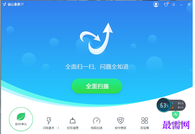 1782274072574549.png image.png