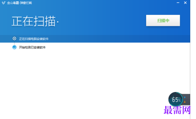 1782274119244384.png image.png