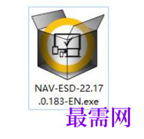 1782274291987204.png image.png