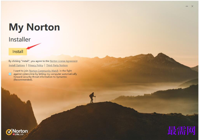 1782274319483701.png image.png