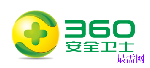 1782274938988420.png image.png