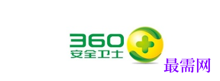 1782276602876871.png image.png