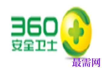 1782276716760757.png image.png