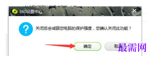 1782276750309608.png image.png
