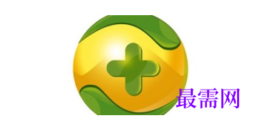 1782276825101085.png image.png