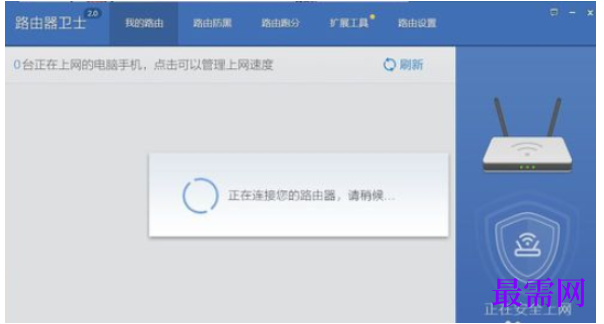 1782276852813064.png image.png