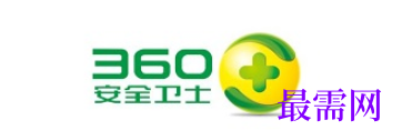 1782276895423135.png image.png