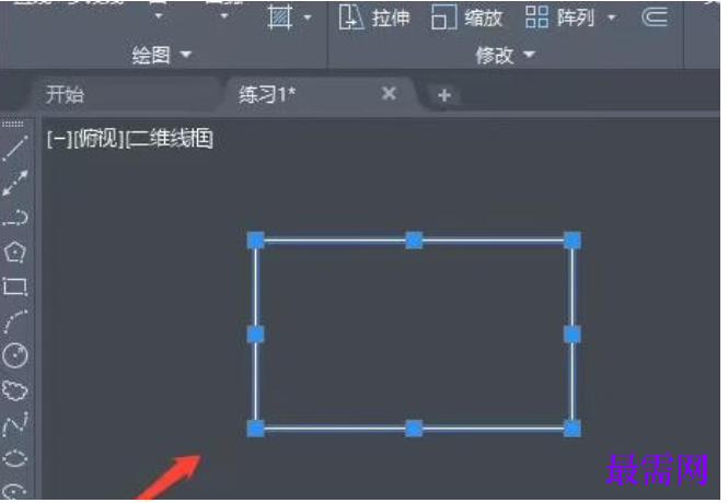 1782276996600032.png image.png