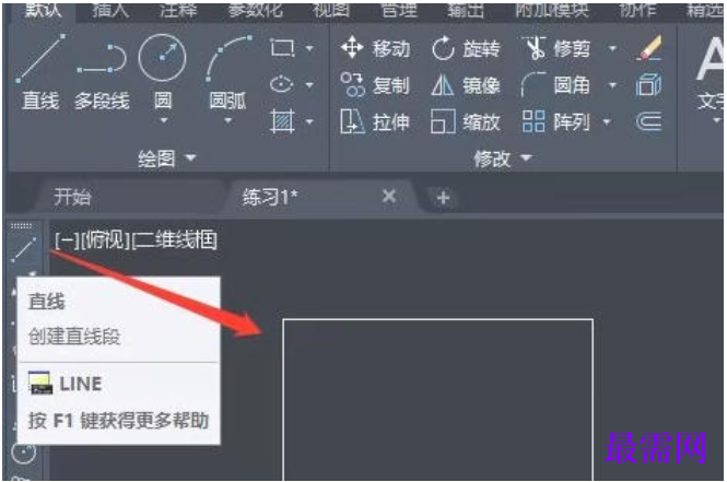 1782277001261690.png image.png