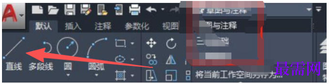 1782277011928797.png image.png