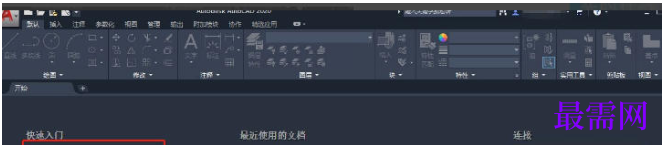 1782277017976866.png image.png