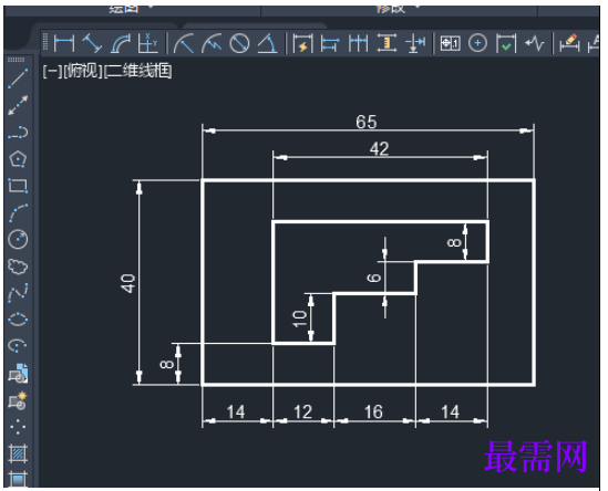 1782277196543160.png image.png