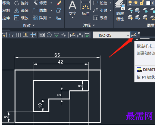 1782277203721971.png image.png