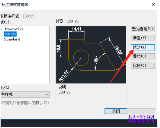 1782277223288711.png image.png