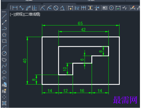 1782277238273311.png image.png