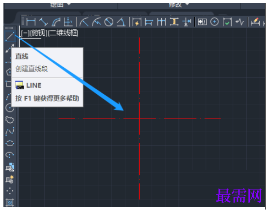 1782277281539197.png image.png