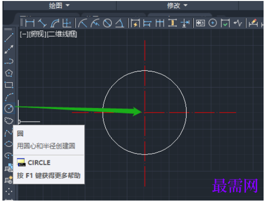 1782277287250645.png image.png