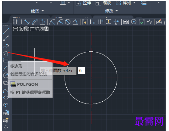 1782277295253116.png image.png