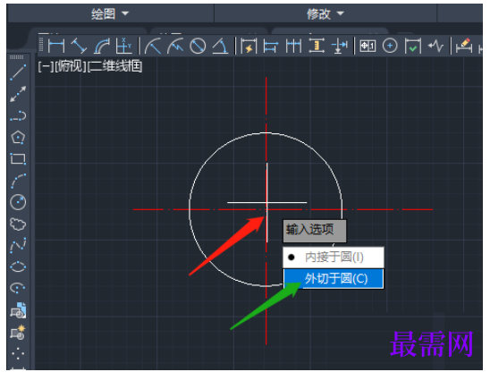 1782277302382499.png image.png