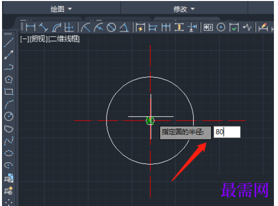 1782277307731938.png image.png