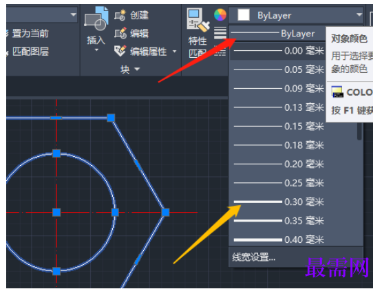 1782277316660587.png image.png