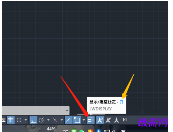 1782277322140163.png image.png