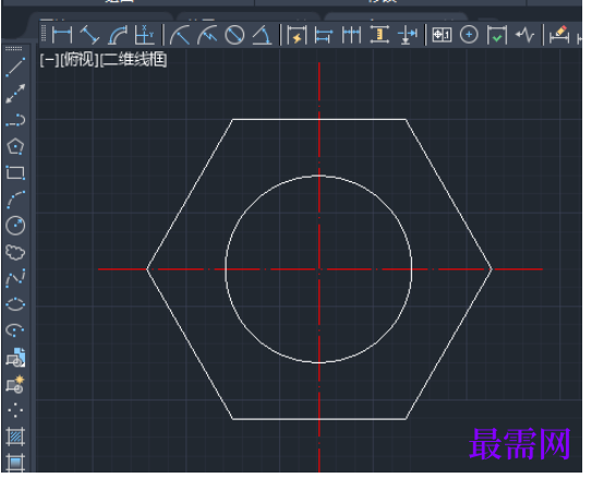 1782277329812940.png image.png