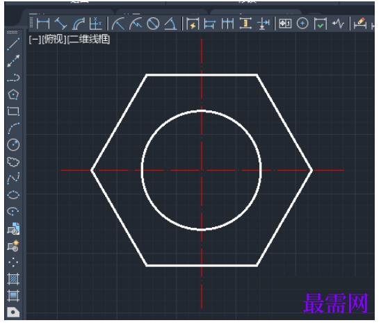 1782277337189050.png image.png