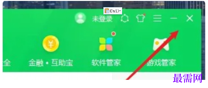 1782277839416849.png image.png