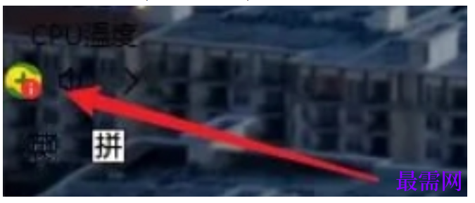 1782277846732227.png image.png