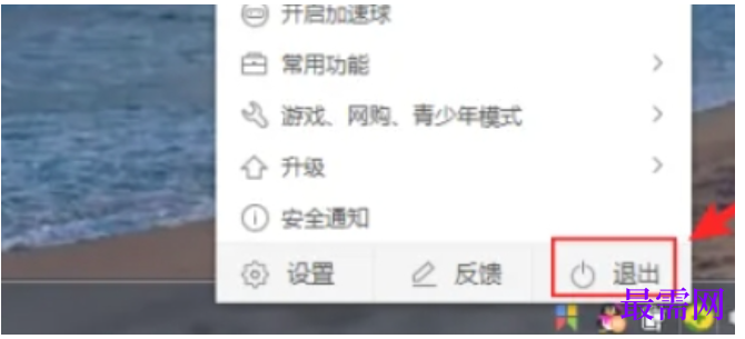 1782277996517461.png image.png