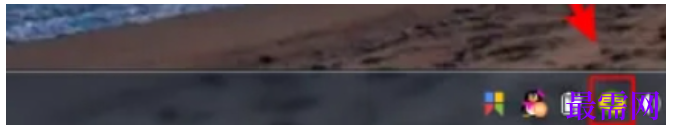 1782278007564112.png image.png