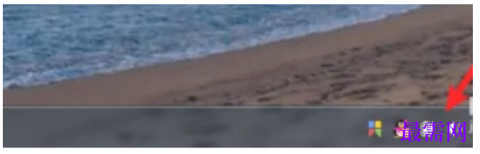 1782278015830441.png image.png