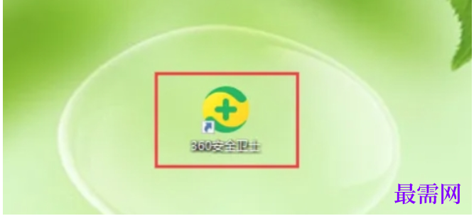 1782278060865652.png image.png