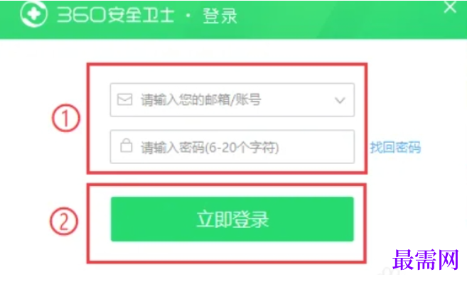 1782278081703529.png image.png
