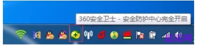 1782278131970726.png image.png