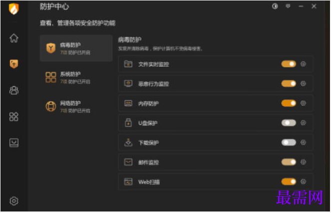 1782278612518491.png image.png