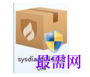 1782278854816198.png image.png