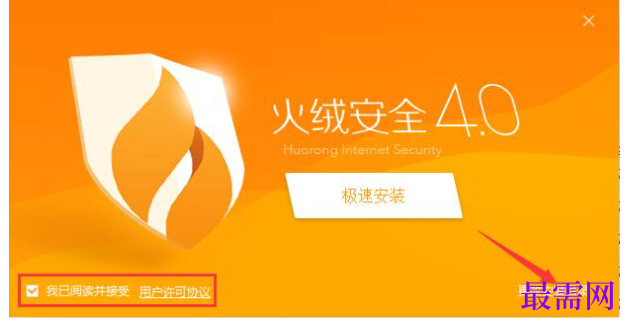 1782278859170499.png image.png