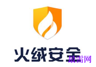 1782278927376932.png image.png