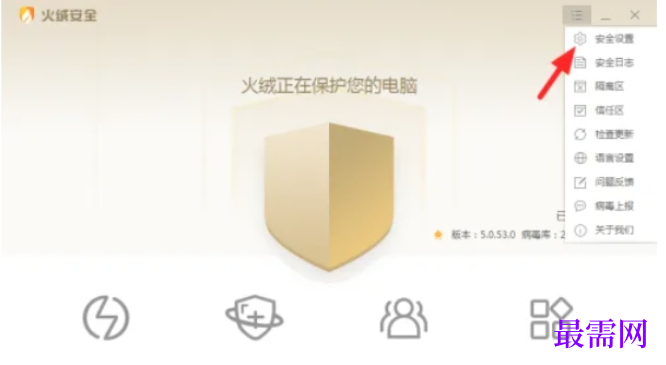 1782279024836892.png image.png